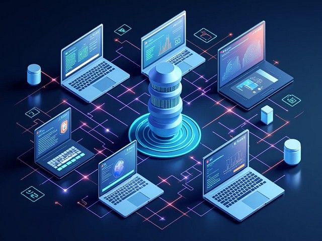 Inteligencia Artificial