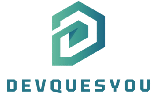 Dev Ques You