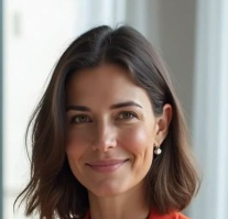 Ana García