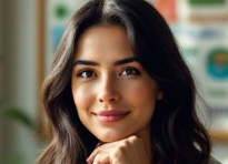 María Pérez